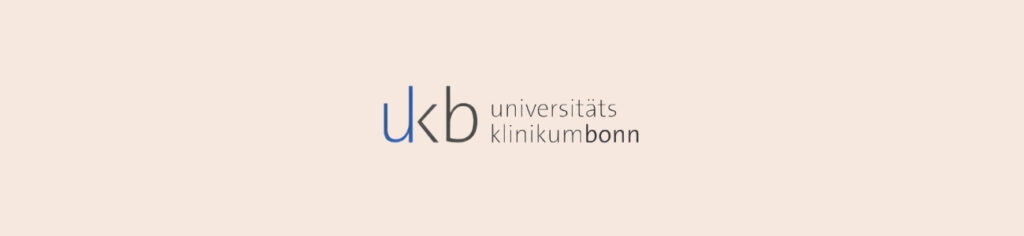 Universitaetsklinikum-Bonn-3.jpg