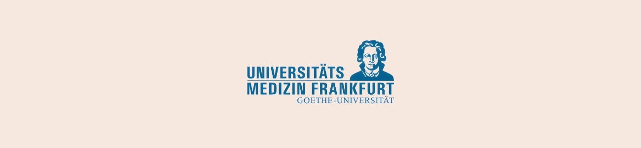 Universitaetsklinikum-Frankfurt-am-Main-3.jpg