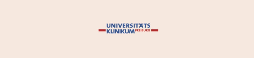 Universitaetsklinikum-Freiburg-2.jpg