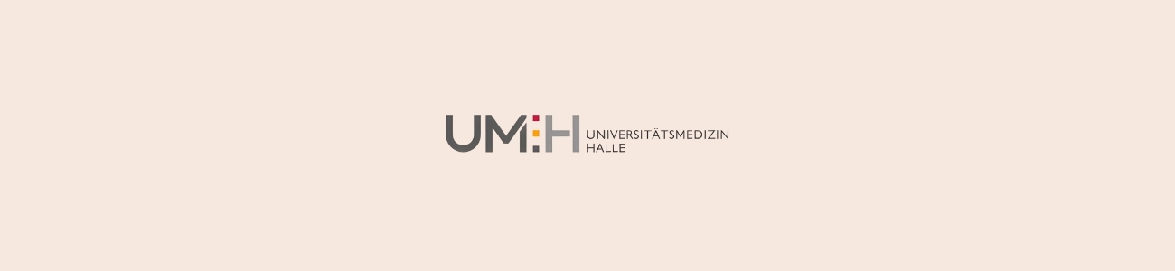 Universitaetsklinikum-Halle-Saale-3.jpg