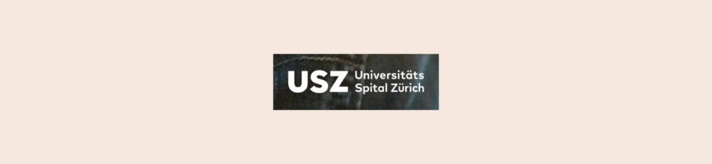Universitaetsspital-Zuerich-3.jpg