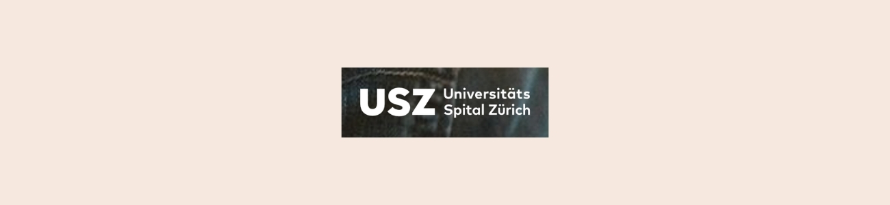 Universitaetsspital-Zuerich-3.jpg