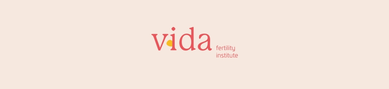 Vida-Fertility-Madrid-Spanien-2.jpg