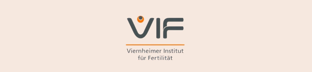 Viernheimer-Institut-fuer-Fertilitaet-2.jpg