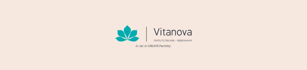Vitanova-Fertility-Centre-3.jpg