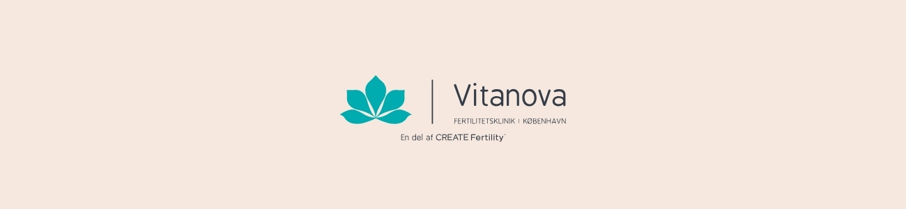 Vitanova-Fertility-Centre-3.jpg