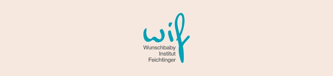 Wunschbaby-Institut-Feichtinger-Oesterreich-2.jpg