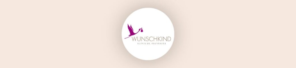 Wunschkind-Klinik-Oesterreich-2.jpg