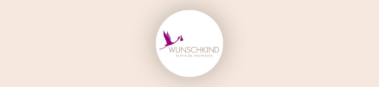 Wunschkind-Klinik-Oesterreich-2.jpg