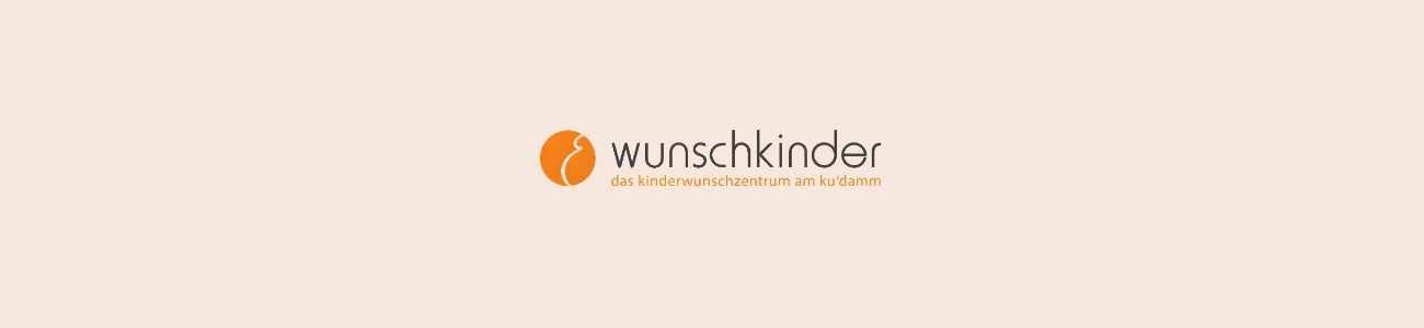 Wunschkinder-Berlin-2.jpg