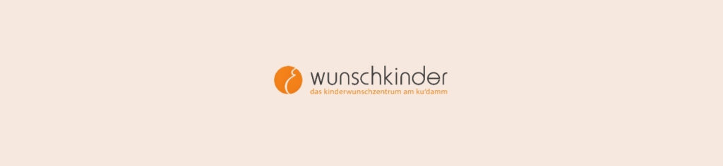Wunschkinder-Berlin-3.jpg