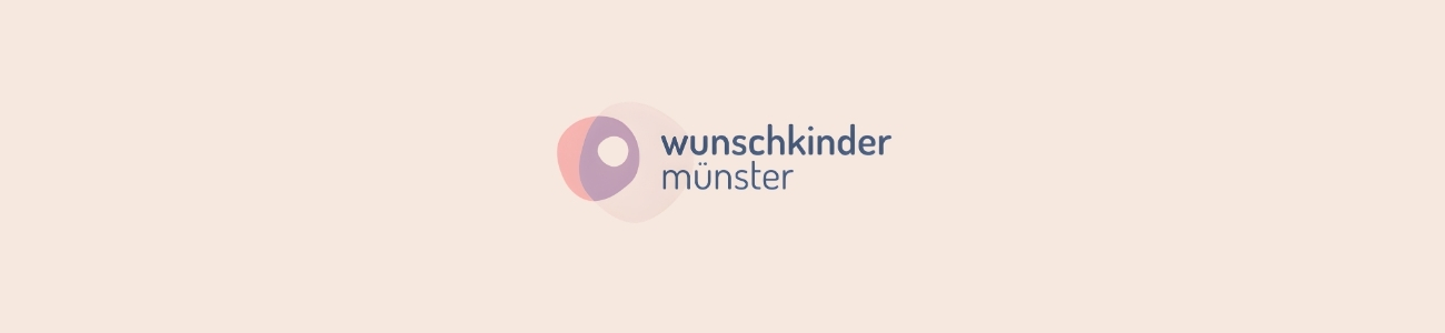 Wunschkinder-Muenster-2.jpg