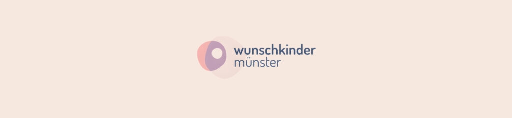 Wunschkinder-Muenster-3.jpg
