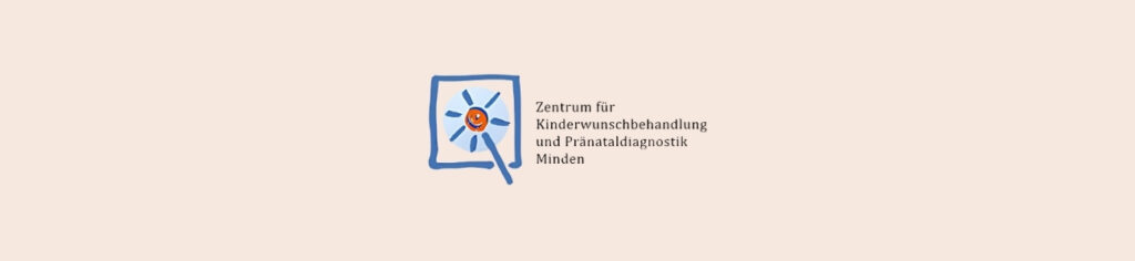 Zentrum-fuer-Kinderwunschbehandlung-Minden-3.jpg