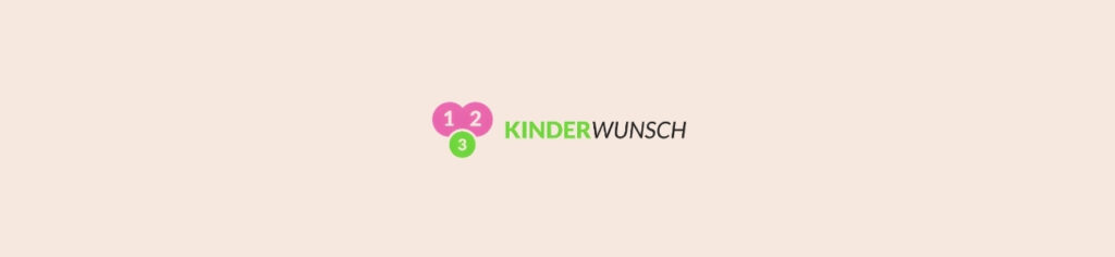 Zentrum-fuer-Kinderwunschbehandlung-Osnabrueck-Nordhorn-3.jpg