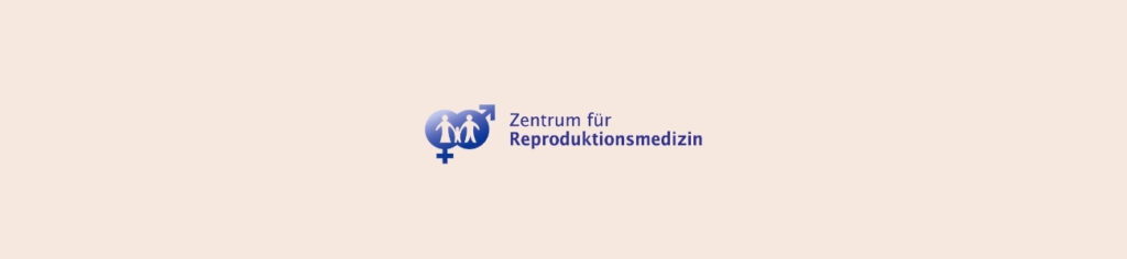 Zentrum-fuer-Reproduktionsmedizin-Jena-2.jpg