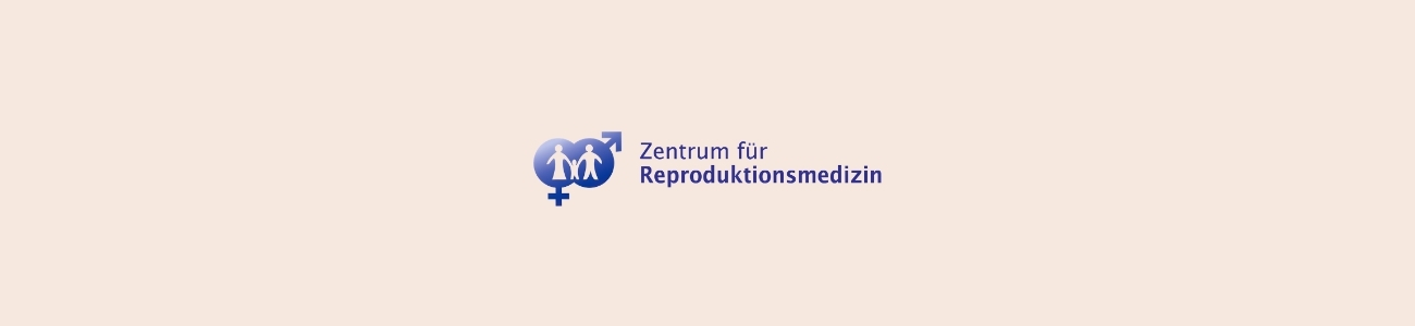 Zentrum-fuer-Reproduktionsmedizin-Jena-2.jpg