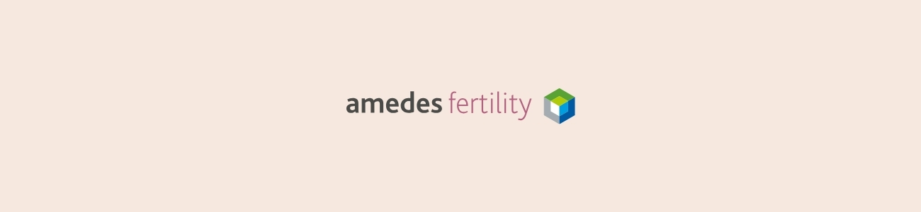 amedes-fertility-4.jpg