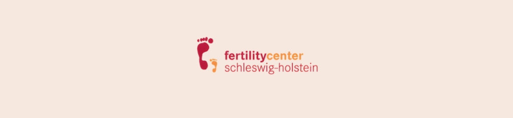 fertilitycenter-Schleswig-Holstein-3.jpg