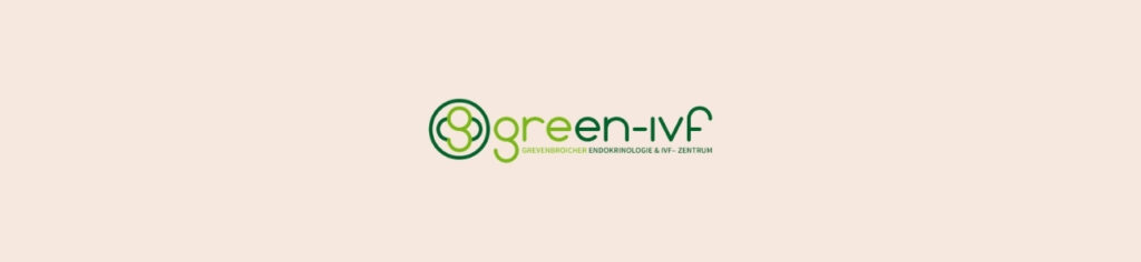 green-ivf-Grevenbroich-2.jpg