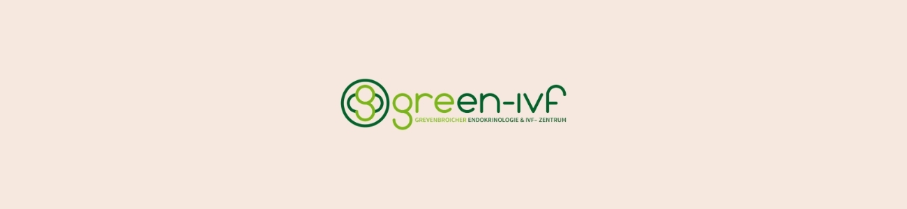 green-ivf-Grevenbroich-2.jpg