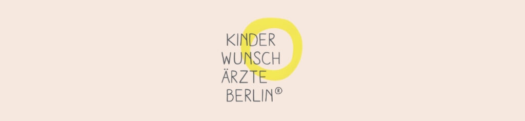 kinderwunschaerzte-berlin-2.jpg