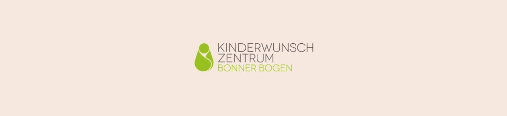 kinderwunschzentrum-Bonner-Bogen-2.jpg