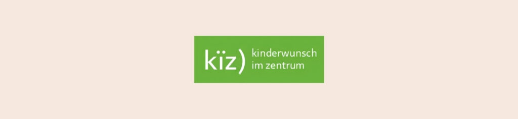 kiz-kinderwunsch-im-zentrum-muenchen-2.jpg