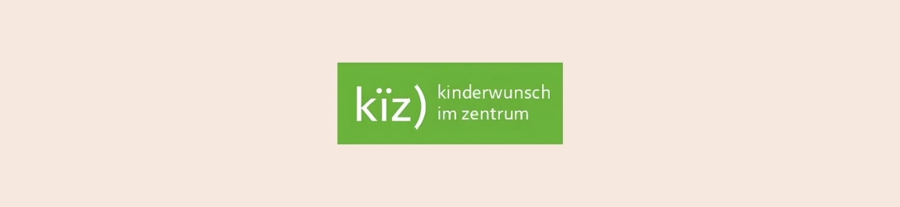 kiz-kinderwunsch-im-zentrum-muenchen-3.jpg