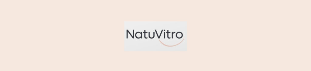 natuvitro-3.jpg