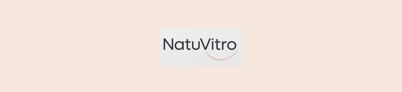natuvitro-3.jpg