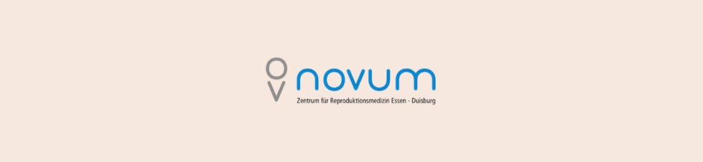 novum-Zentrum-fuer-Reproduktionsmedizin-3.jpg