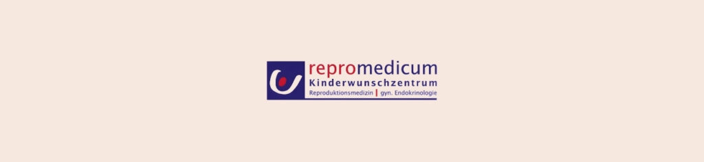 repromedicum-Kinderwunschzentrum-Frankfurt-2.jpg