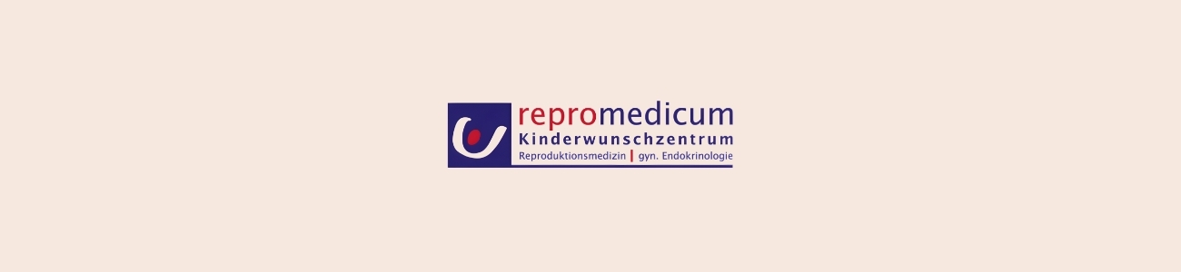 repromedicum-Kinderwunschzentrum-Frankfurt-2.jpg